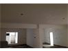 3 BHK Apartment-flats for Sale in Telangana